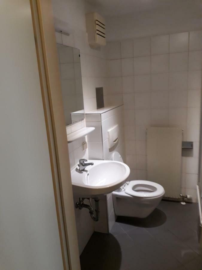 Cute Metro U4 * Viena