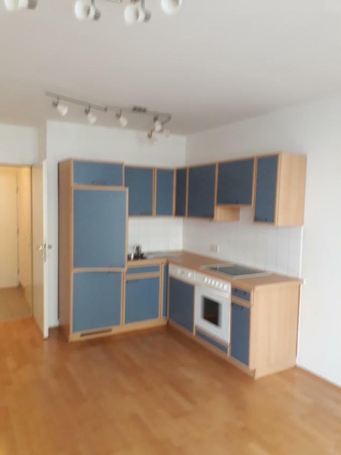 Apartament Cute Metro U4 Viena